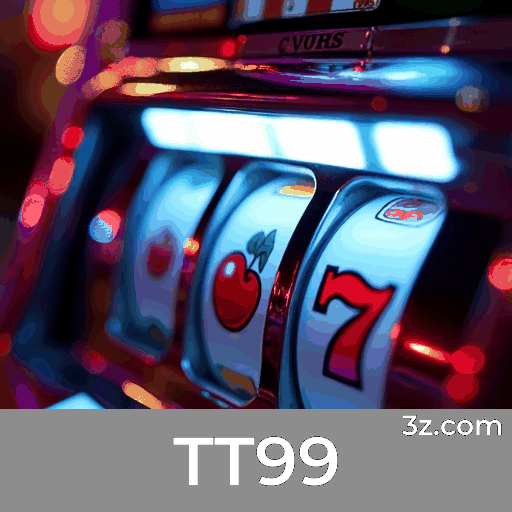 TT99: Estabilidade, Segurança e Otimização no Brasil