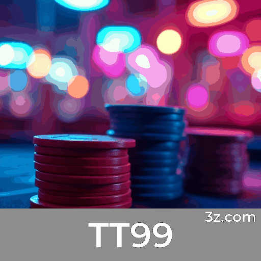 TT99: Experiência de Cassino Diversificada e Otimizada para Brasileiros