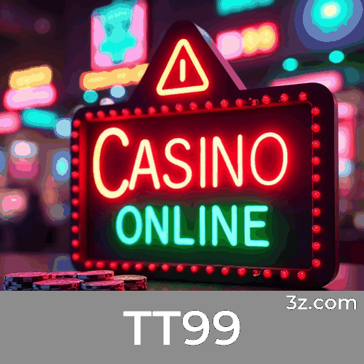 Metodologias de Dados para Apostas Esportivas na TT99