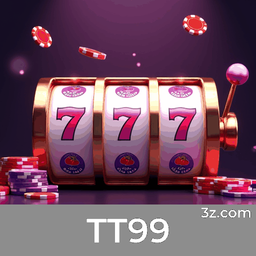 TT99: Experiência de Cassino Diversificada e Otimizada para Brasileiros