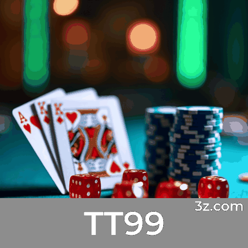 Aposte a Qualquer Hora com o App TT99