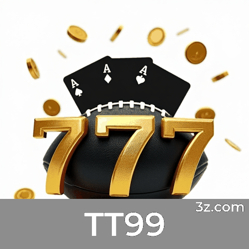 Sistema de Recompensas Multinível: Maximize Ganhos no TT99