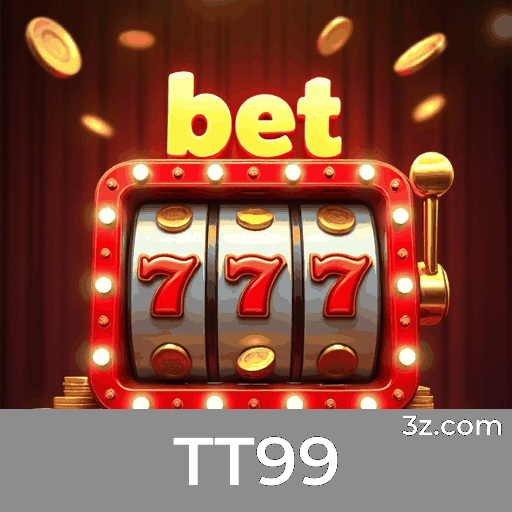 Sistema de Recompensas Multinível: Maximize Ganhos no TT99