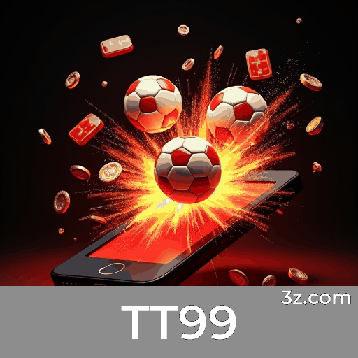 TT99: Estratégias inteligentes de bônus para ganhos máximos