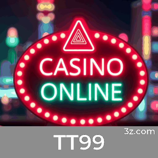 Desbloqueie Privilégios Exclusivos com Sua Conta TT99