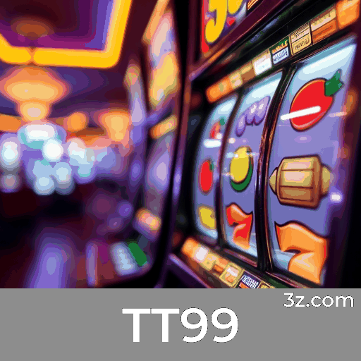 Descubra a Convergência de Tecnologias Revolucionárias na TT99