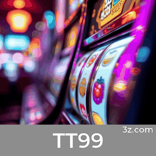 TT99: A Experiência de Jogos de Mesa ao Vivo para Brasileiros