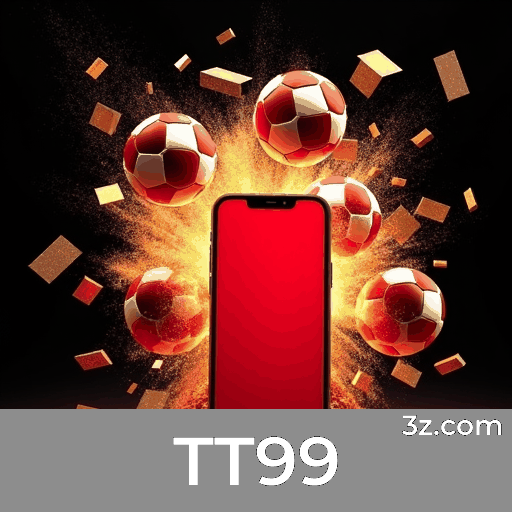 Metodologias de Dados para Apostas Esportivas na TT99