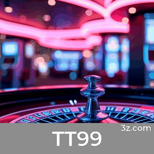 TT99: Estabilidade, Segurança e Otimização no Brasil