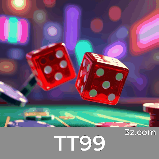 TT99 Crash: Psicologia de Decisão e Vieses Cognitivos