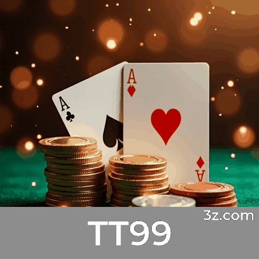 TT99: Estratégias inteligentes de bônus para ganhos máximos