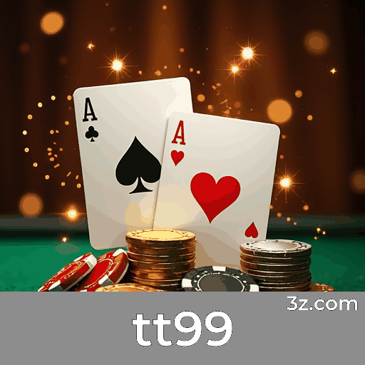Desbloqueie Prêmios Incríveis com tt99 Agora!