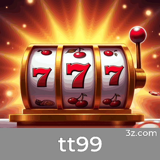 Descubra tt99: A Plataforma de Comunidade Vibrante para Jogadores