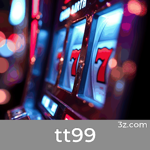 tt99 Social Casino: Nova Experiência de Interação Real