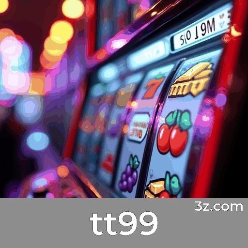 tt99 Aplicativo: Comunidade Global de Jogadores Interativos