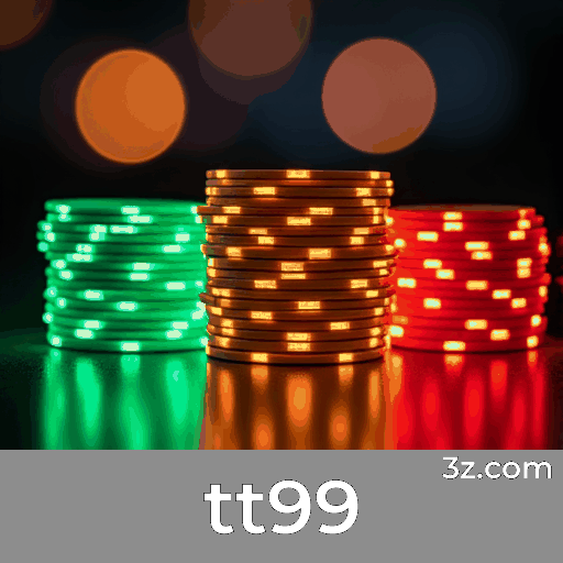 Experimente o Jogo Crash no tt99 para Ganhos Imediatos