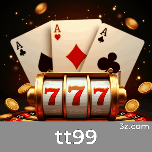 Prazos e Métodos de Saque na tt99