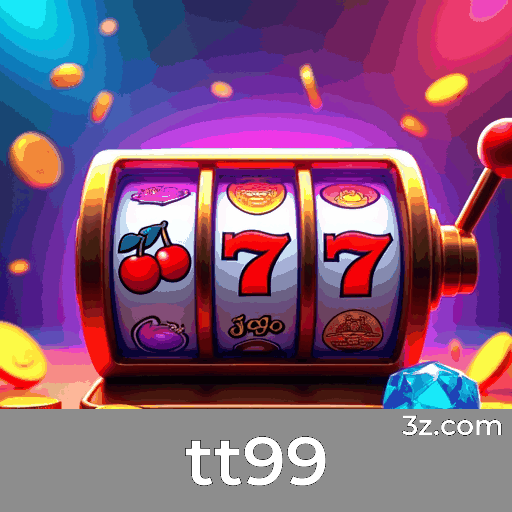 Experiência de Apostas Personalizada