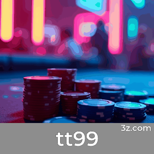 Estratégias Analíticas para Apostas Esportivas de Sucesso na tt99