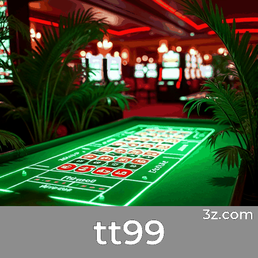 Experimente o Jogo Crash no tt99 para Ganhos Imediatos