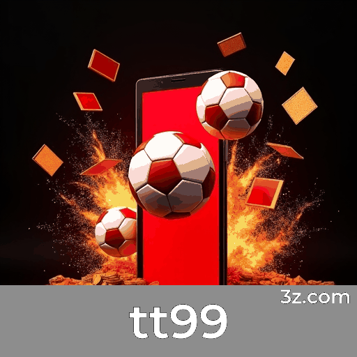 tt99 Games Lab: Moldando o Futuro da Tecnologia de Entretenimento