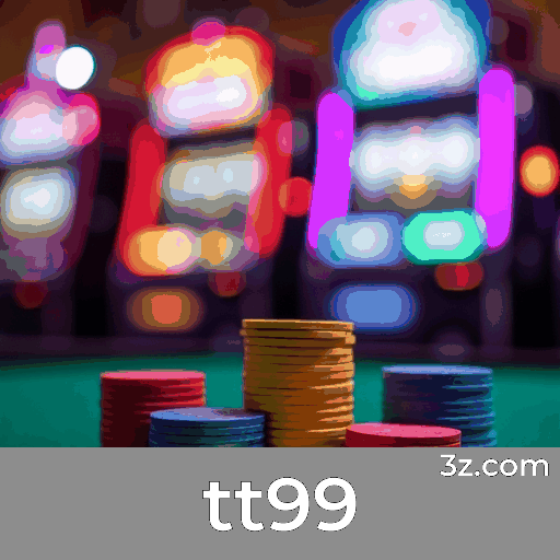 Controle Inteligente e Personalizado da Conta na tt99