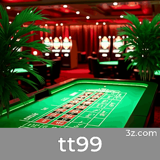 Suporte ao Cliente Dedicado