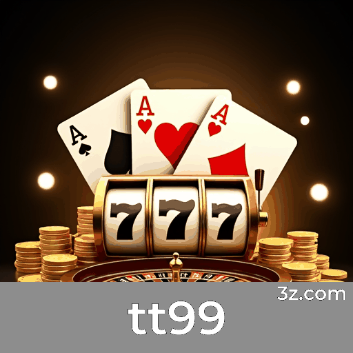 Estratégias Analíticas para Apostas Esportivas de Sucesso na tt99